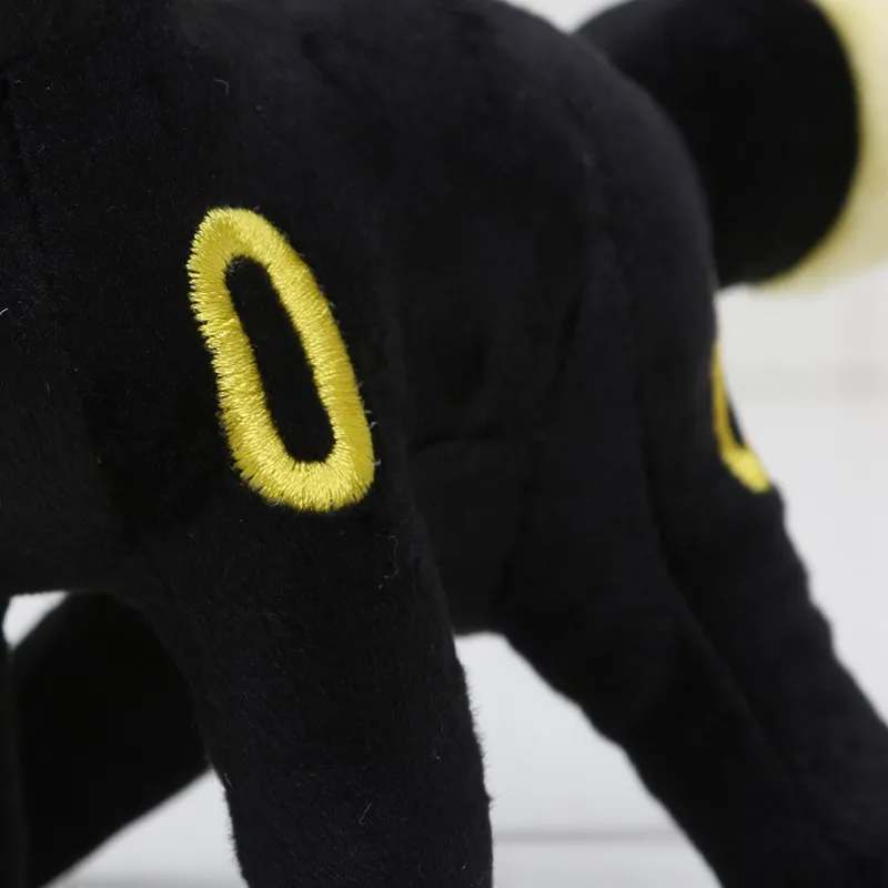 B06