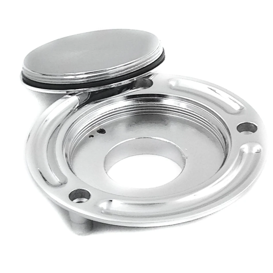 MT249-059-CD (7)