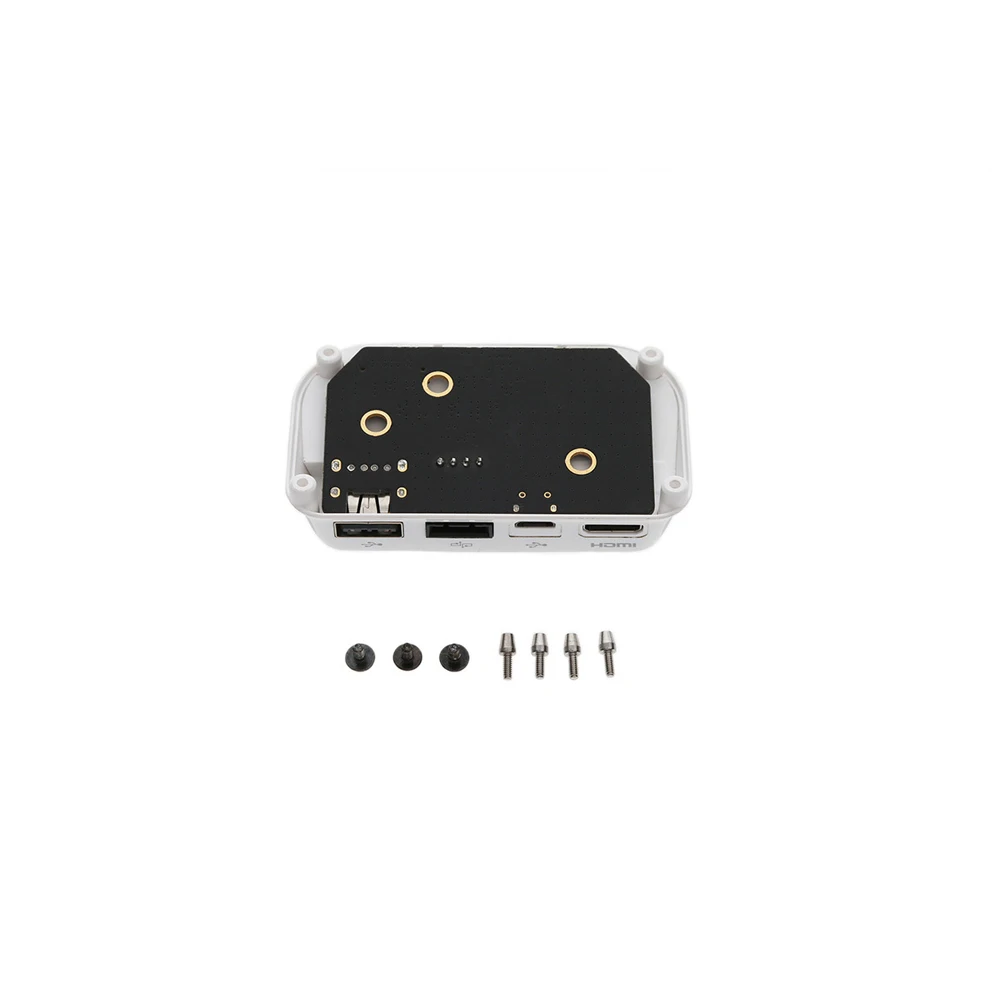 Brand HDMI Output Module For DJI Phantom 4/3