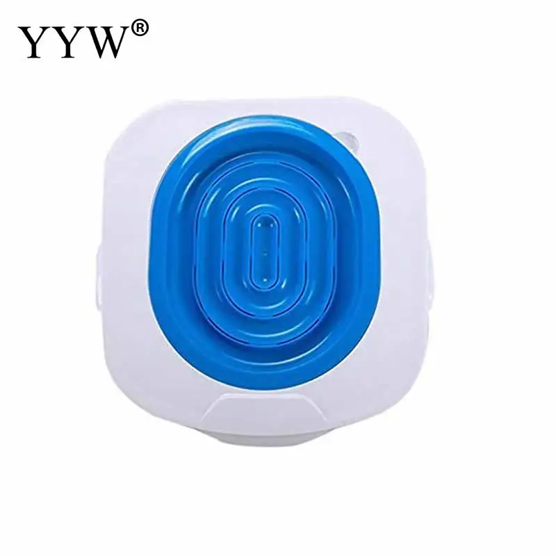 Cat Toilet Litter Box For Cats Cat Toilet Trainer Plastic Training Kit Tray Mat Pet Cleaning Supply Training Products Pet Toilet