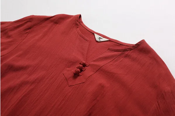 MFBY0060-44