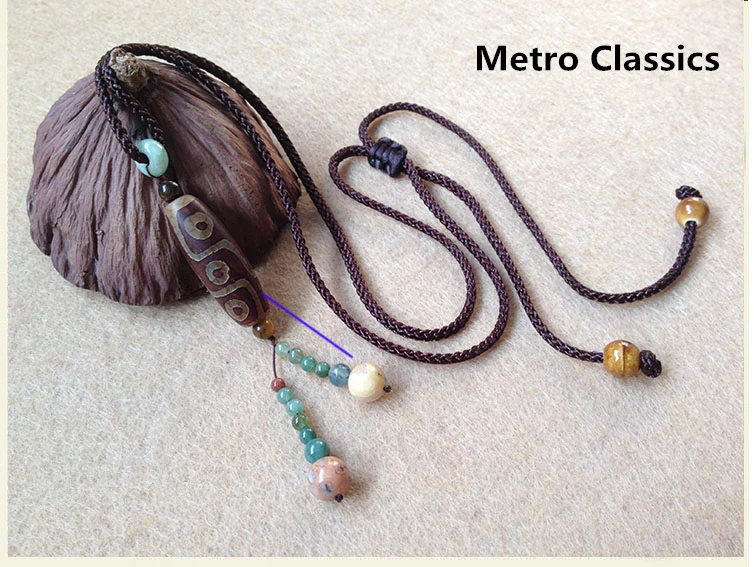 86cm3_