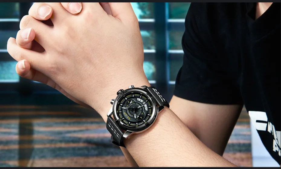 watch men (13)