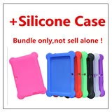 7 a33 accessory (2)