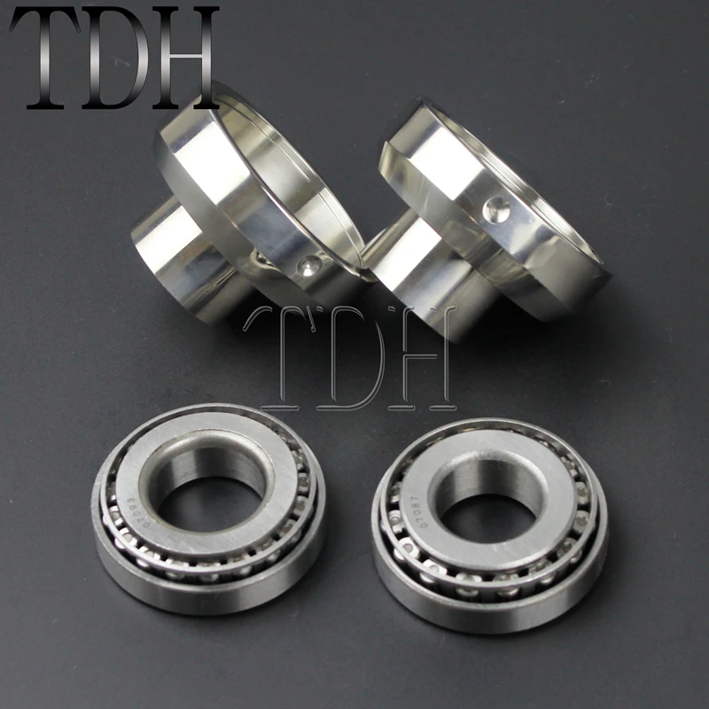 HA-5238-CH(4) ha-5238-ch(4)10