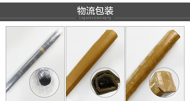 Cosplay&Ware [16]Bleach Hitsugaya Toushirou Wooden Sword Cosplay Anime And Chrismas Festival Party Stage Performance -Cosplay&Ware anime Shop HTB1inckdl1D3KVjSZFyq6zuFpXaK.jpg