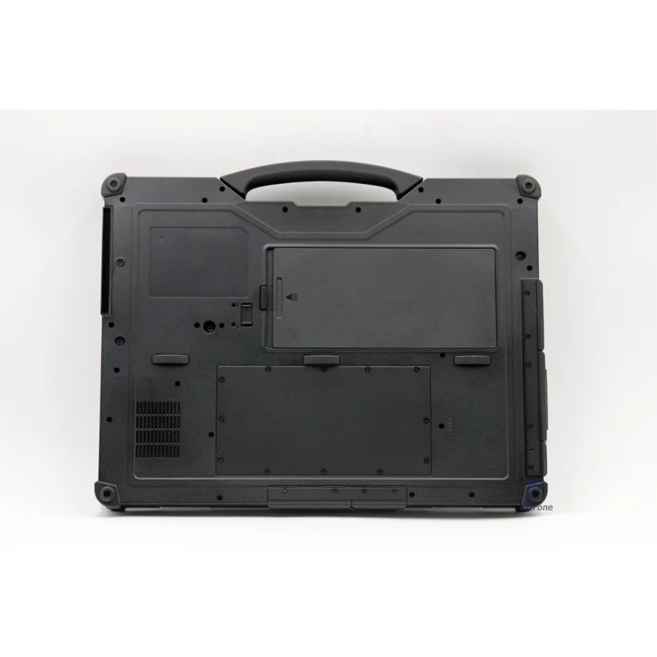 2019 KX14 Rugged Laptop Tablet PC Windows 7 10 Waterproof Desktop Computer Intel i5 8250U 14