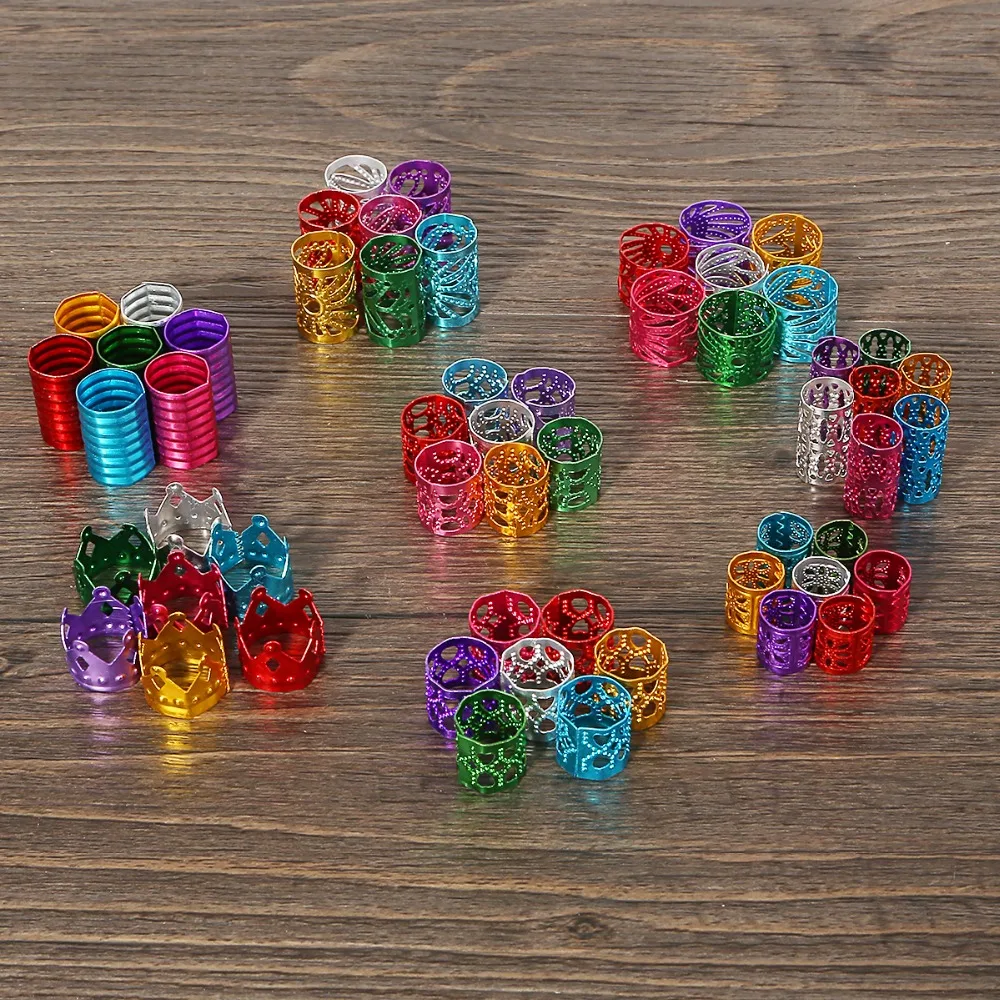 BJL001 (2)
