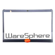 И абсолютно ЖК-экран для samsung NP530U3C 530U3B 535U3C 532U3C BA75-03710A Gery