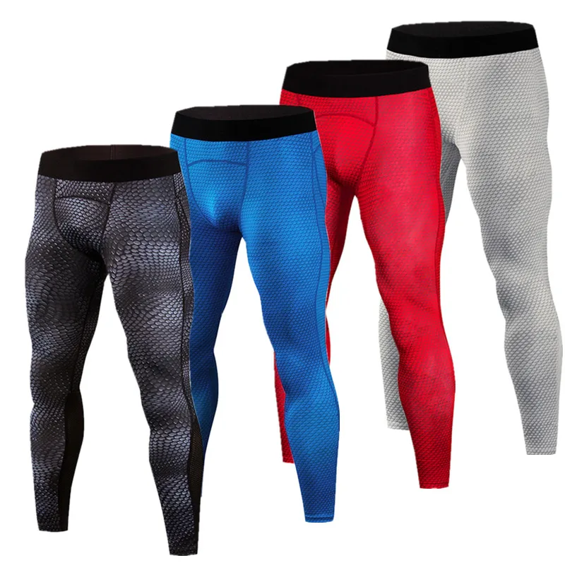 crossfit capris