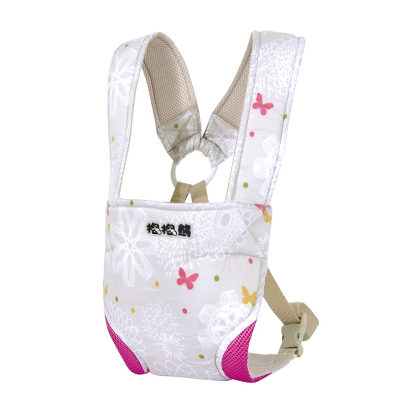 Bebear Multi Fonctionnelle Porte Bebe Echarpe Porte Bebe Kangourou Chicco Bebe Wrap Pognae Sac A Dos Porte Bebe Pour La Maman Aliexpress Bebear Multi Fonctionnelle Porte Bebe Echarpe Porte Bebe Kangourou Chicco Bebe Wrap Pognae Sac A Dos Porte Bebe Pour La Maman Aliexpress