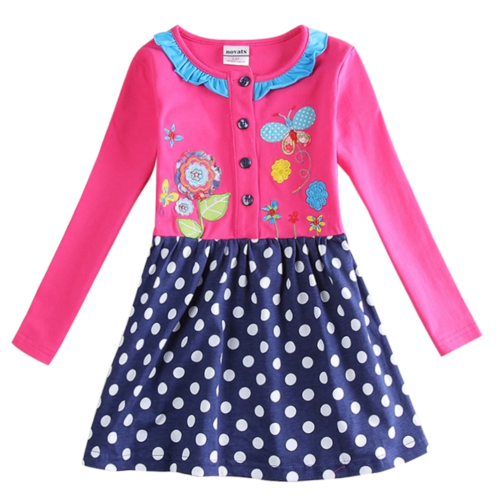 H5822Y FUCHSIA-01