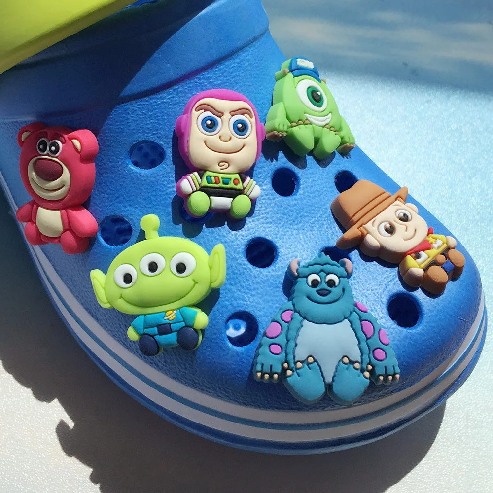 jibbitz aliexpress