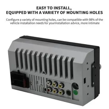 Top Wince 7 inch Car MP5 HD Player Reversing Image Priority Mobile Phone Interconnect Touch Screen Built-in Bluetooth Microphone 5 Top Wince 7 inch Car MP5 HD Player Reversing Image Priority Mobile Phone Interconnect Touch Screen Built-in Bluetooth Microphone 5