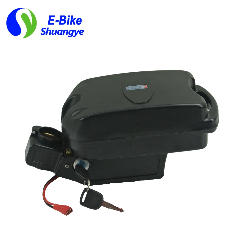 Shuangye высокого качества Li поли 24 В 36 EBike батареи|36v ebike battery|ebike battery36v |