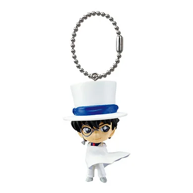 Aliexpress contact nederland