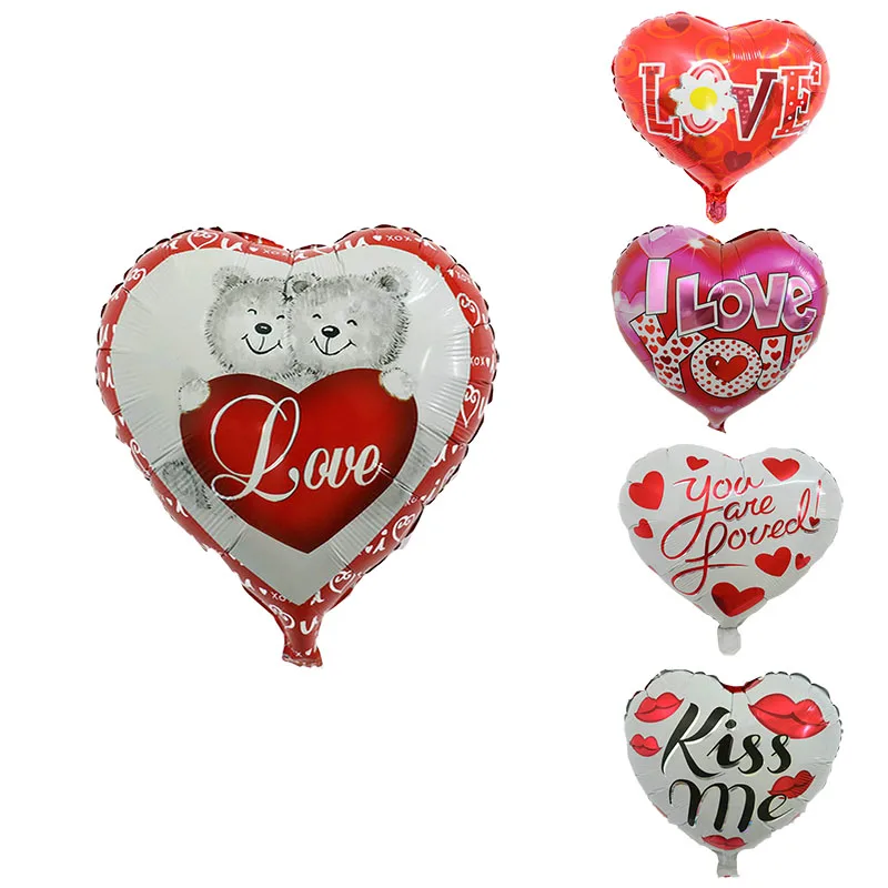 025pcs-4.15