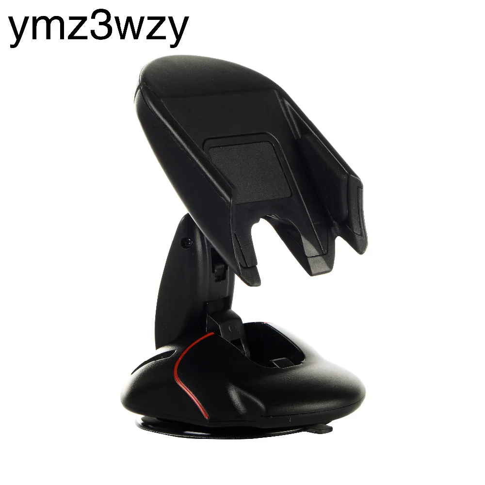 

YMZ3WZY Mobile phone holder Universal Table Cell Phone Car Holder Navigation Support Windshield Mount Mouse holder