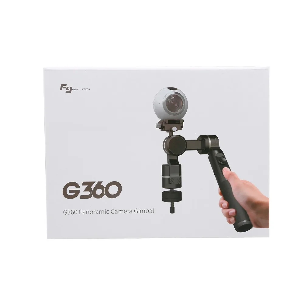 productimage-picture-feiyutech-g360-panoramic-camera-gimbal-for-ricoh-theta-sc-for-insta360-nano-for-samsung-gear-360-for-nikon-key-mission-gopro-for-sony-fdr-x3-35102