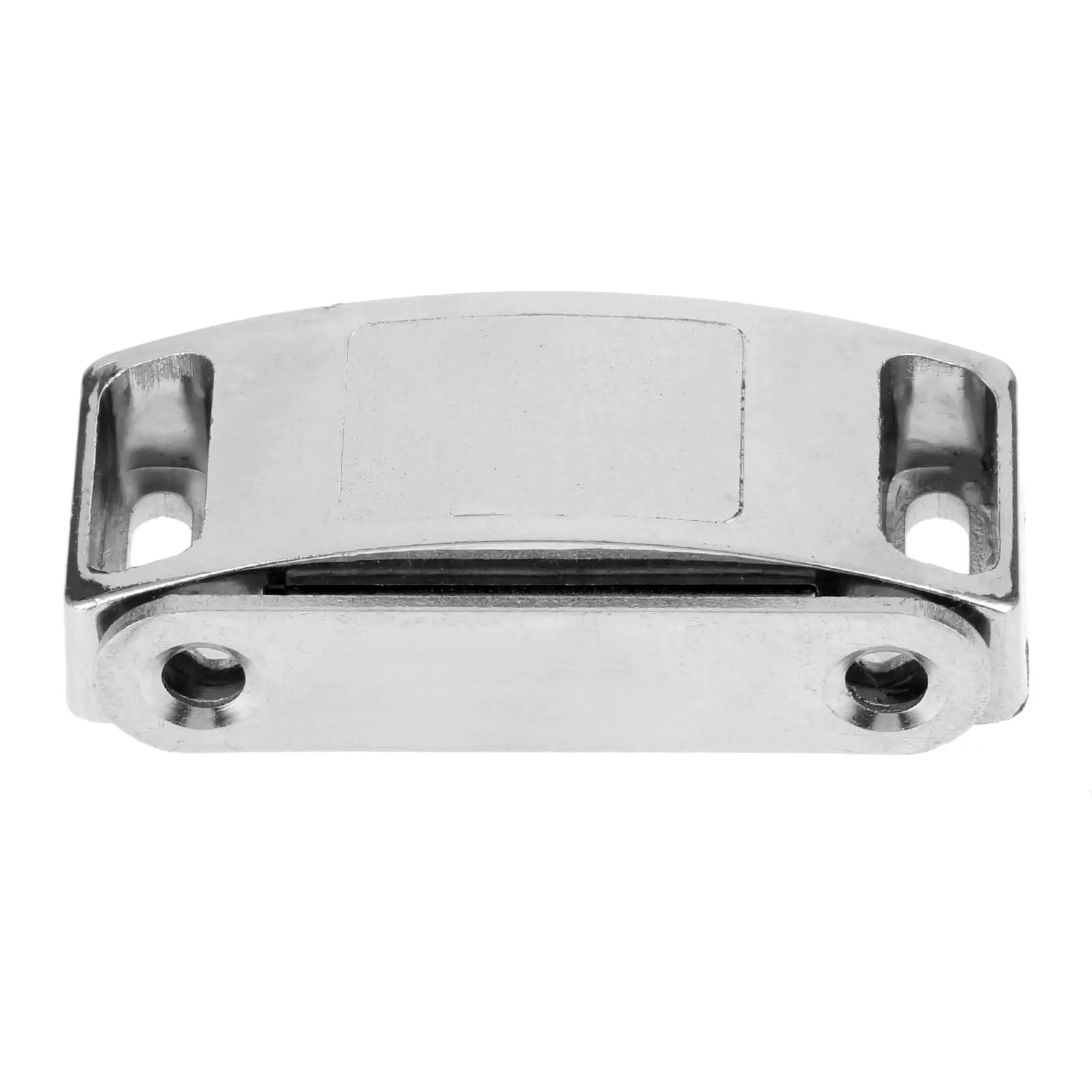 Магнитные защелки двери DRELD для шкафа 1 шт. 53*22 мм|door catch|cabinet latch catchwardrobe door catches |