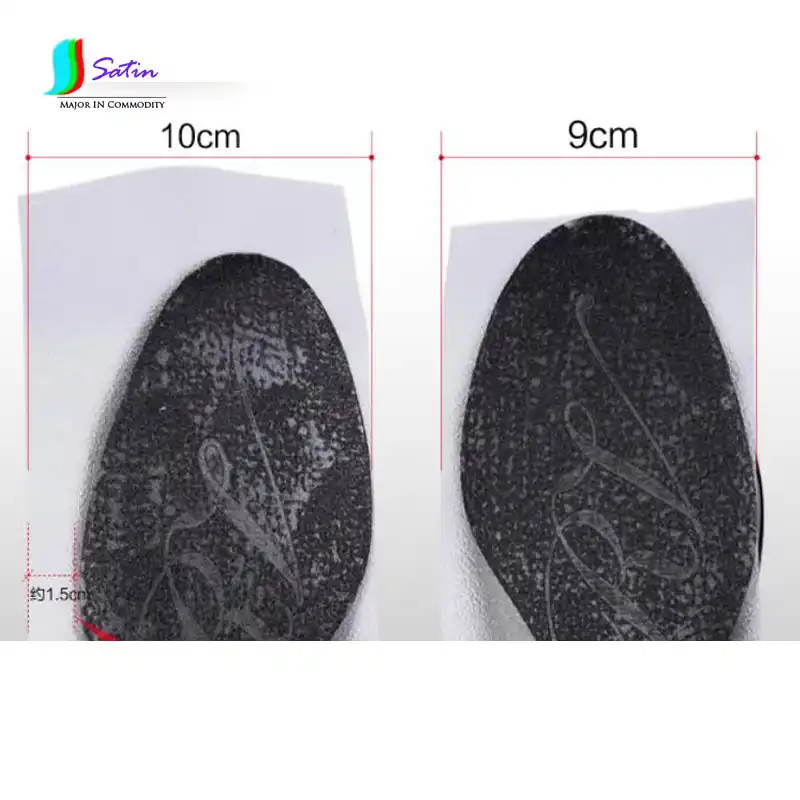 non slip tape for shoes