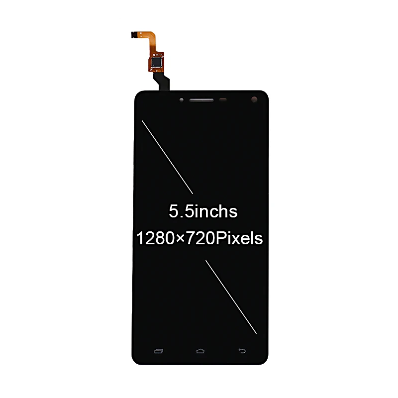 infinix x553 b