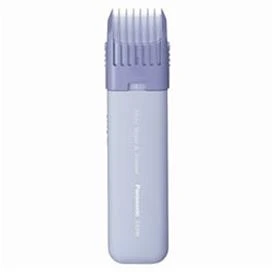 Panasonic ES246AC Bikini Trimmer (1)