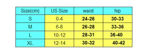 2020 Summer Mujer Bikini Sexy Women Brazilian G-String Thong Swimwear Bikini Bottom Side Tie Thong Swimsuit Beach Shorts