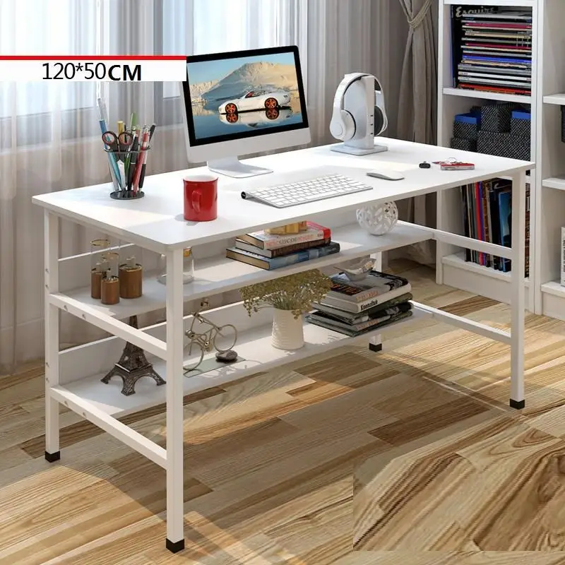 Mueble Lap Tavolo Escritorio Tisch Tafelkleed Portatil Para ноутбук кровать лоток Меса ноутбук стенд кабинет стационарный компьютер стол