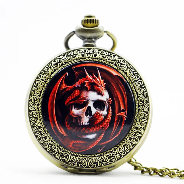 New-Clock-Men-Montres-Steampunk-Death-Skull-Pirate-Dragon-Retro-Pendant-Pocket-Watch-Gift-Horloges-Mannen.jpg_640x640