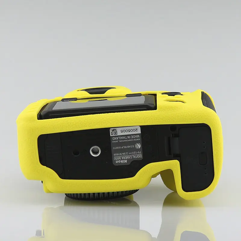 ZC-052L