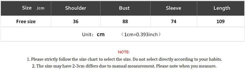 QQ截图20190712105441