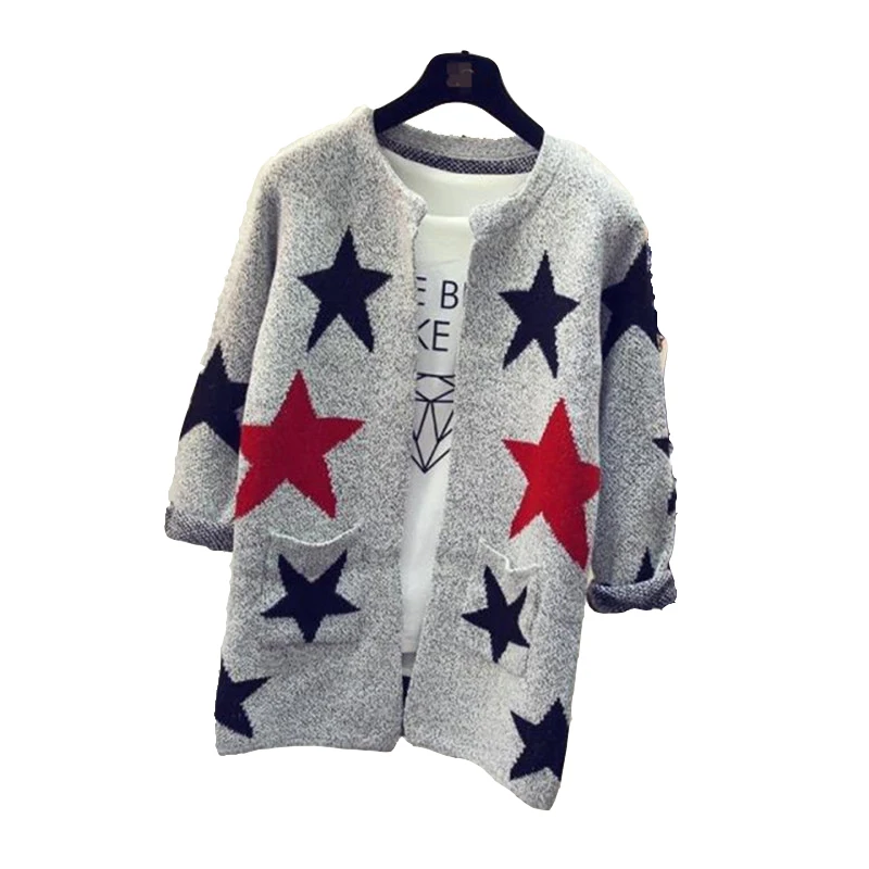 Popular Patterned Cardigans-Buy Cheap Patterned Cardigans Lots patterned cardigans - Popular Patterned Cardigans-Buy Cheap Patterned Cardigans Lots