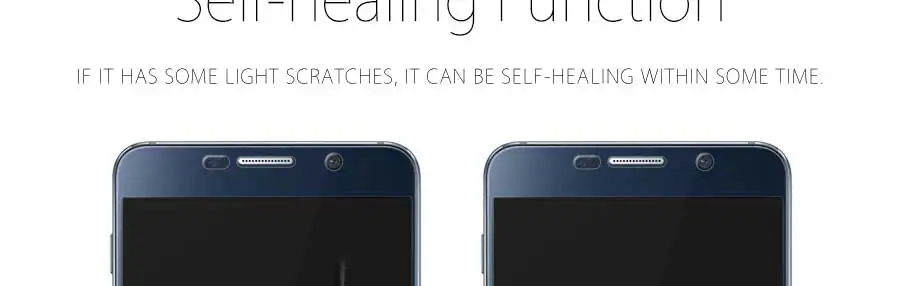 Samsung-Galaxy-Note-5--_18