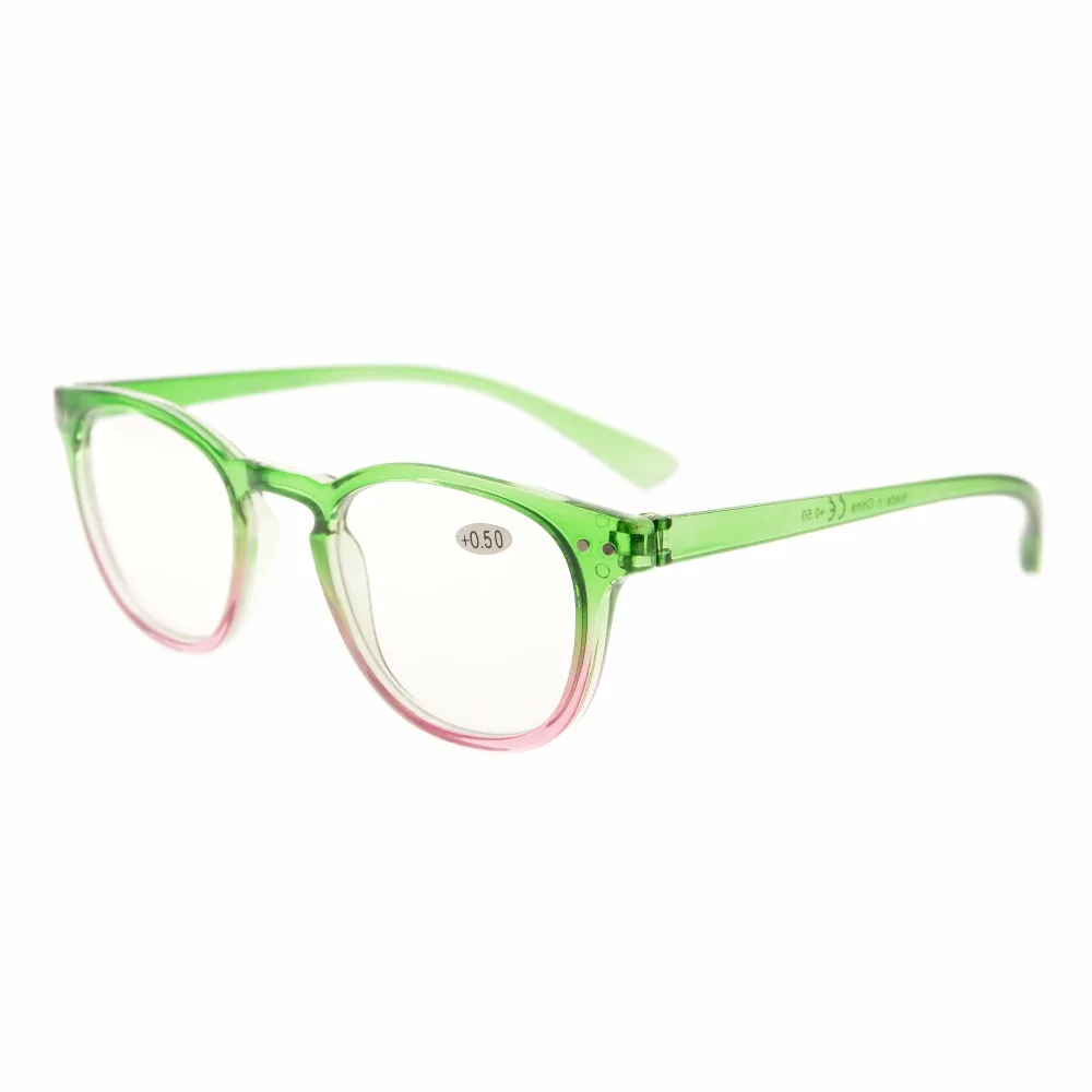 R144 Eyekepper Мода читателей женские Очки для чтения женщин + 0.50 4.00|fashion reading glasses|reading