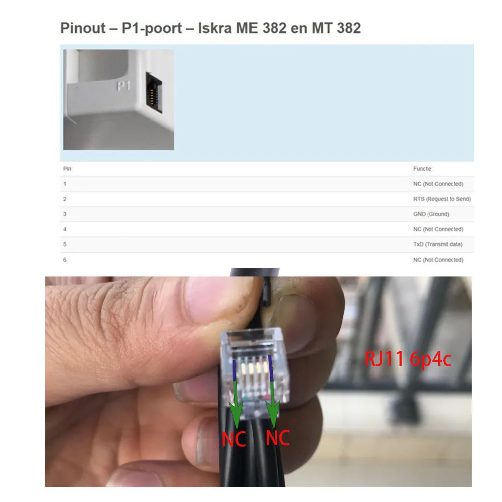ME382 MT382 AMAZON