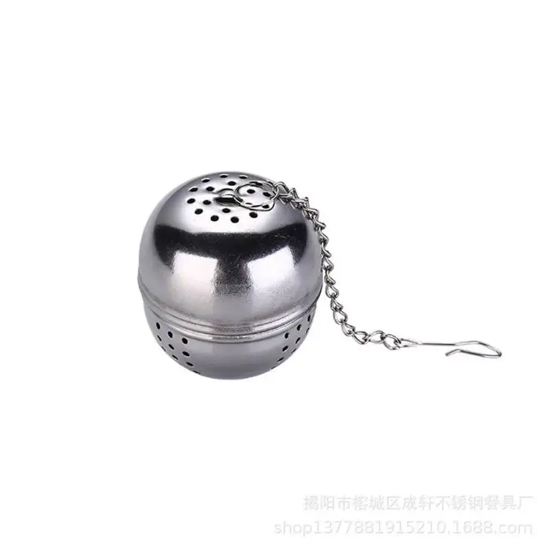 VH0211C