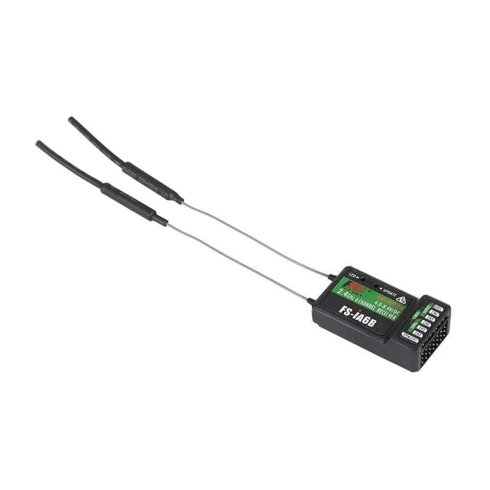 RM9652-1-4dda-zBSt