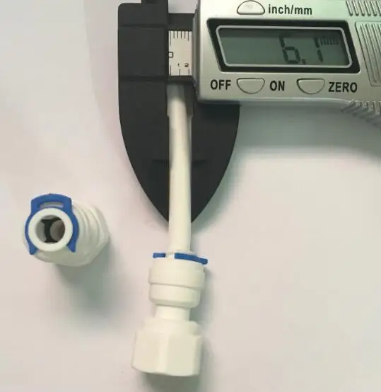 TUBE6MM