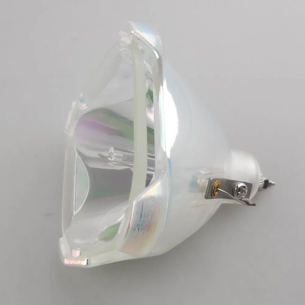 

Projector bulb POA-LMP21 for SANYO PLC-SU20 / PLC-SU208C / PLC-SU20B / PLC-SU20E with Japan phoenix original lamp burner