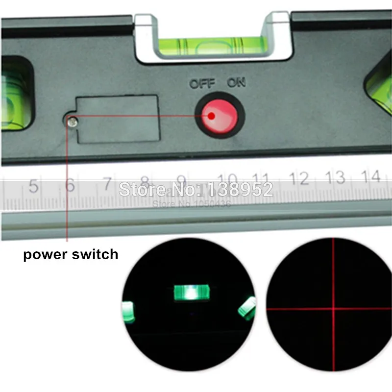 4 in 1 laser (11)