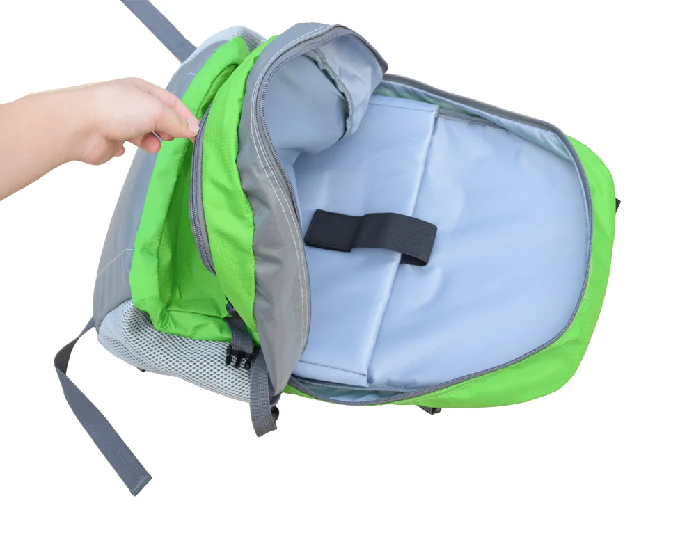 Рюкзак с солнечной панелью, 6 Вт, 6 в, 5 В, USB зарядное устройство, большой размер, солнечная энергия, мужская женская сумка, унисекс, для путешествий, дома, на открытом воздухе, для кемпинга