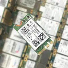 Atheros NFA335 M.2 NGFF Беспроводной карты для lenovo G40-70 G40-80 G50-80 B40-80 Z40-70 E455 E555 YOGA-500-14IBD 04X6022