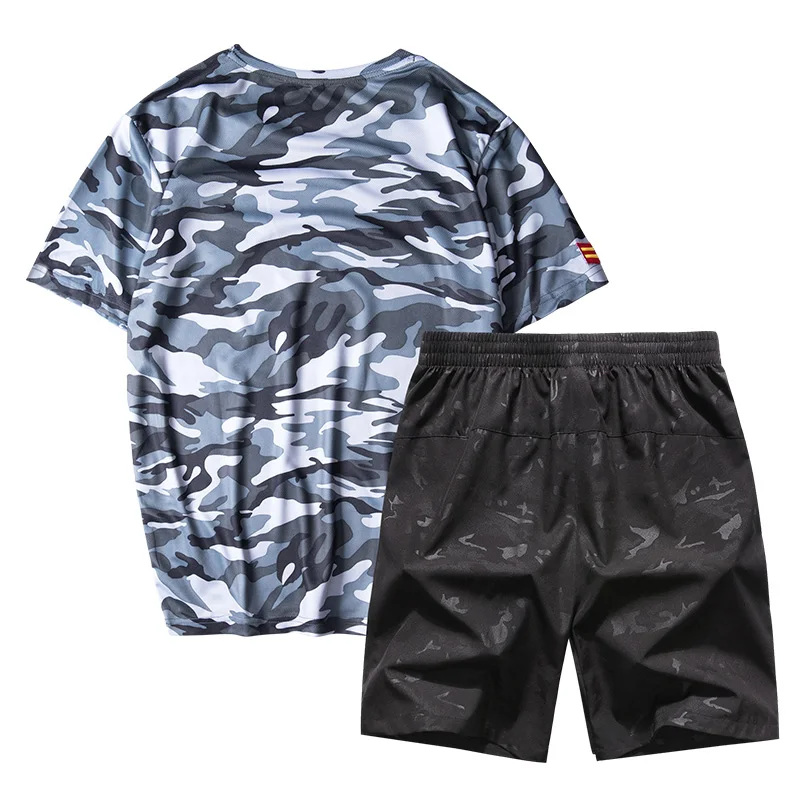 Sport Suit Men (1)