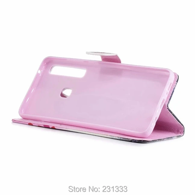 38875 A9 2018 A7 2018 J2CORE J4+ J6+ MATE20 MATE20PRO MATE20LITE PLAY LG K10 2018 76.58