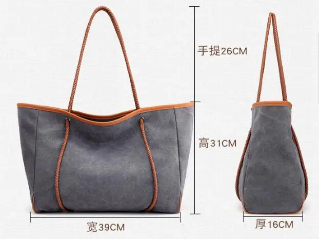 QQ20180505195444