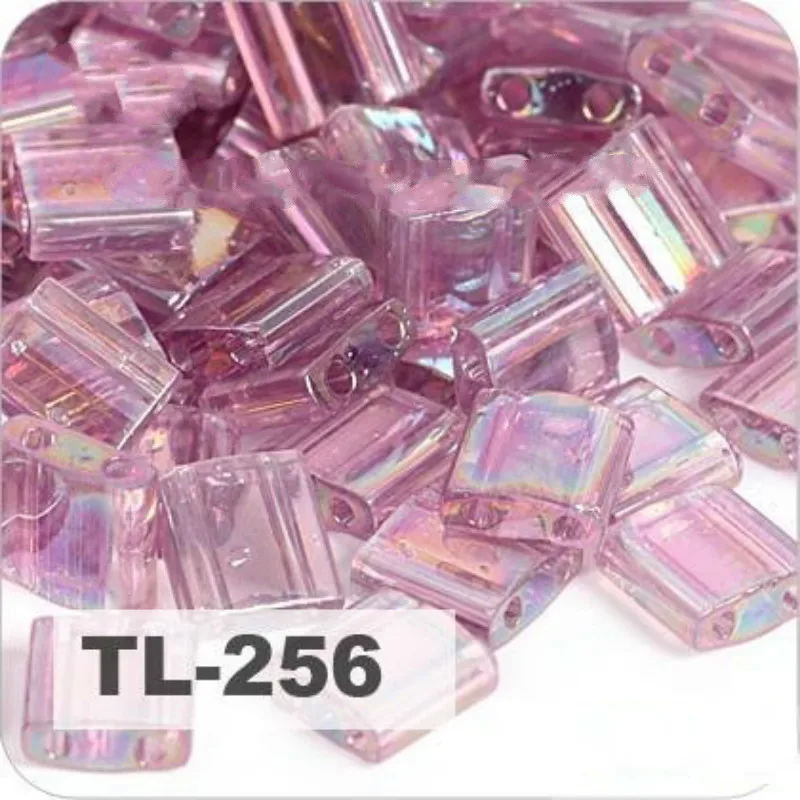 TL-256