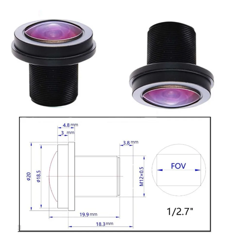 612r5VJNc7L._SL1001_