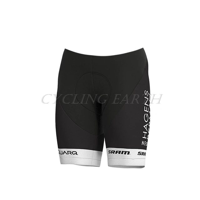 campione cycling clothing