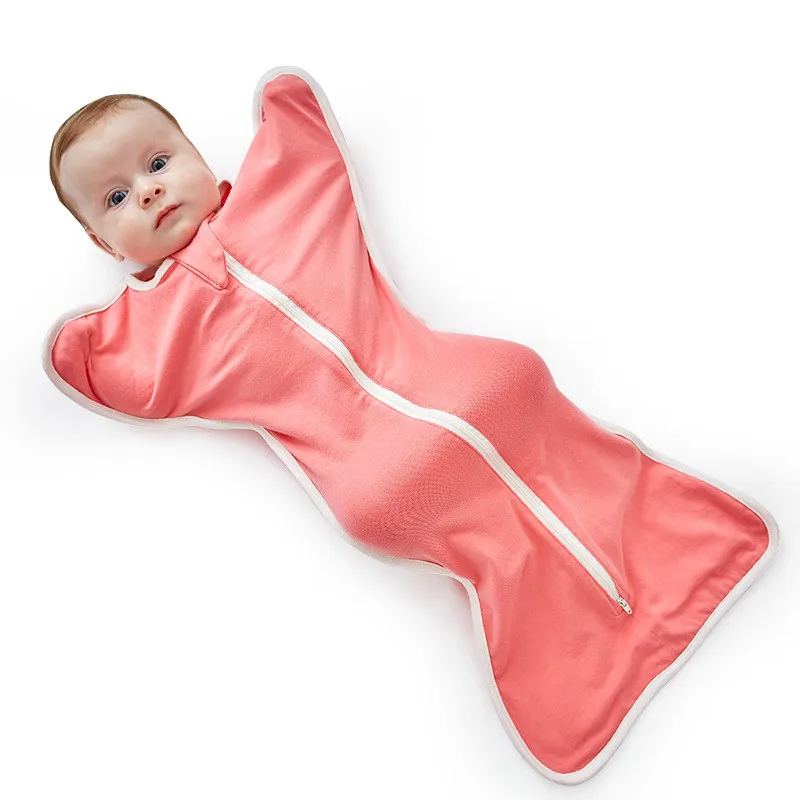 Buy Cotton Quilt Towel Towel Newborn Baby Sleeping Bag